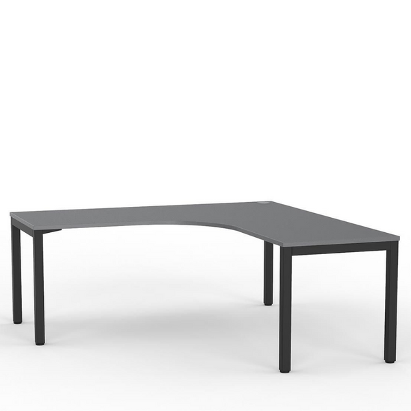 Cubit Workstation 1800x1800x700mm