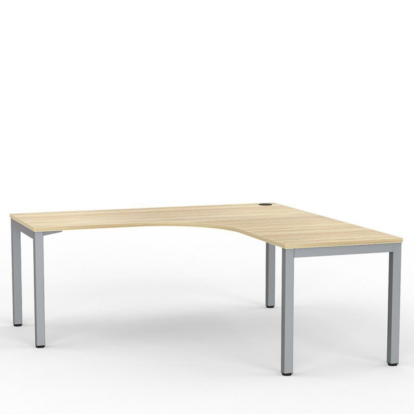 Cubit Workstation 1800x1800x700mm