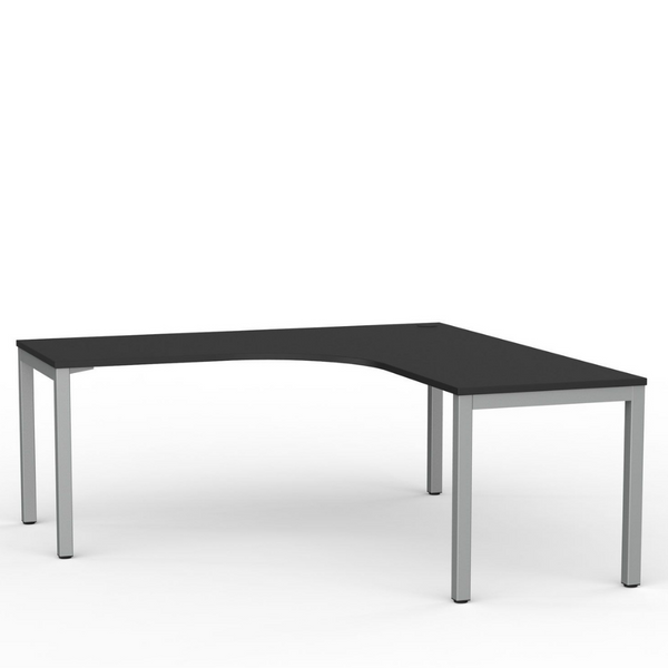 Cubit Workstation 1800x1800x700mm