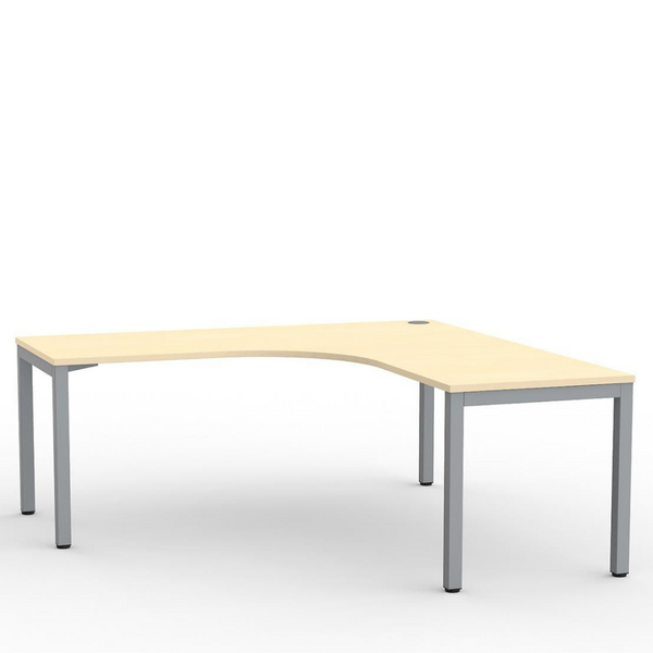 Cubit Workstation 1800x1800x700mm