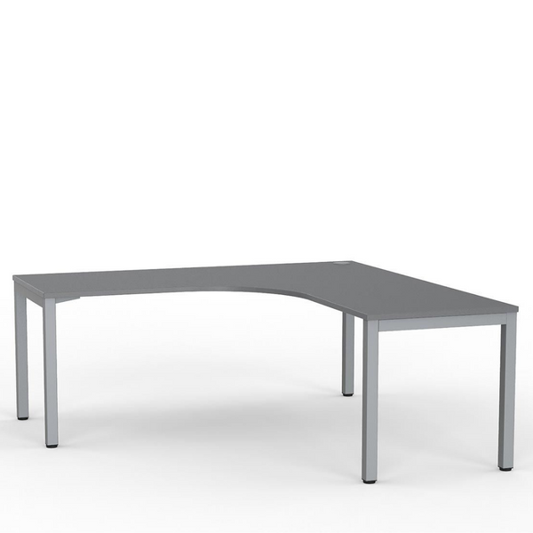 Cubit Workstation 1800x1800x700mm