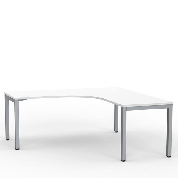 Cubit Workstation 1800x1800x700mm