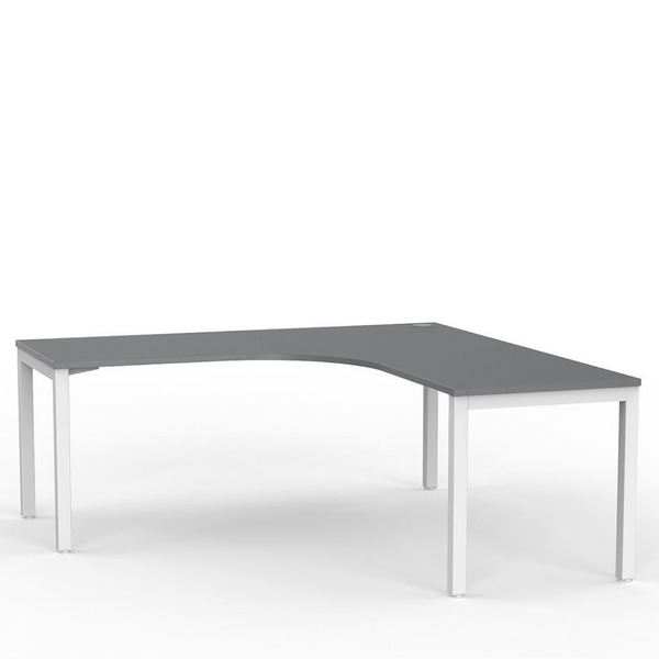 Cubit Workstation 1800x1800x700mm