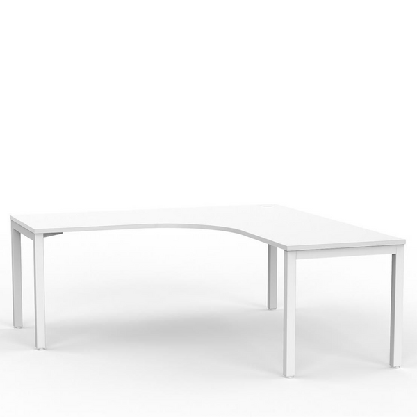 Cubit Workstation 1800x1800x700mm