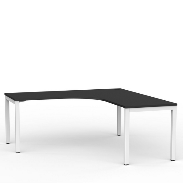 Cubit Workstation 1800x1800x700mm