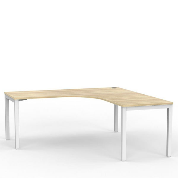 Cubit Workstation 1800x1800x700mm