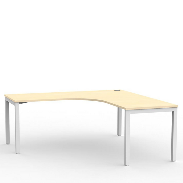 Cubit Workstation 1800x1800x700mm