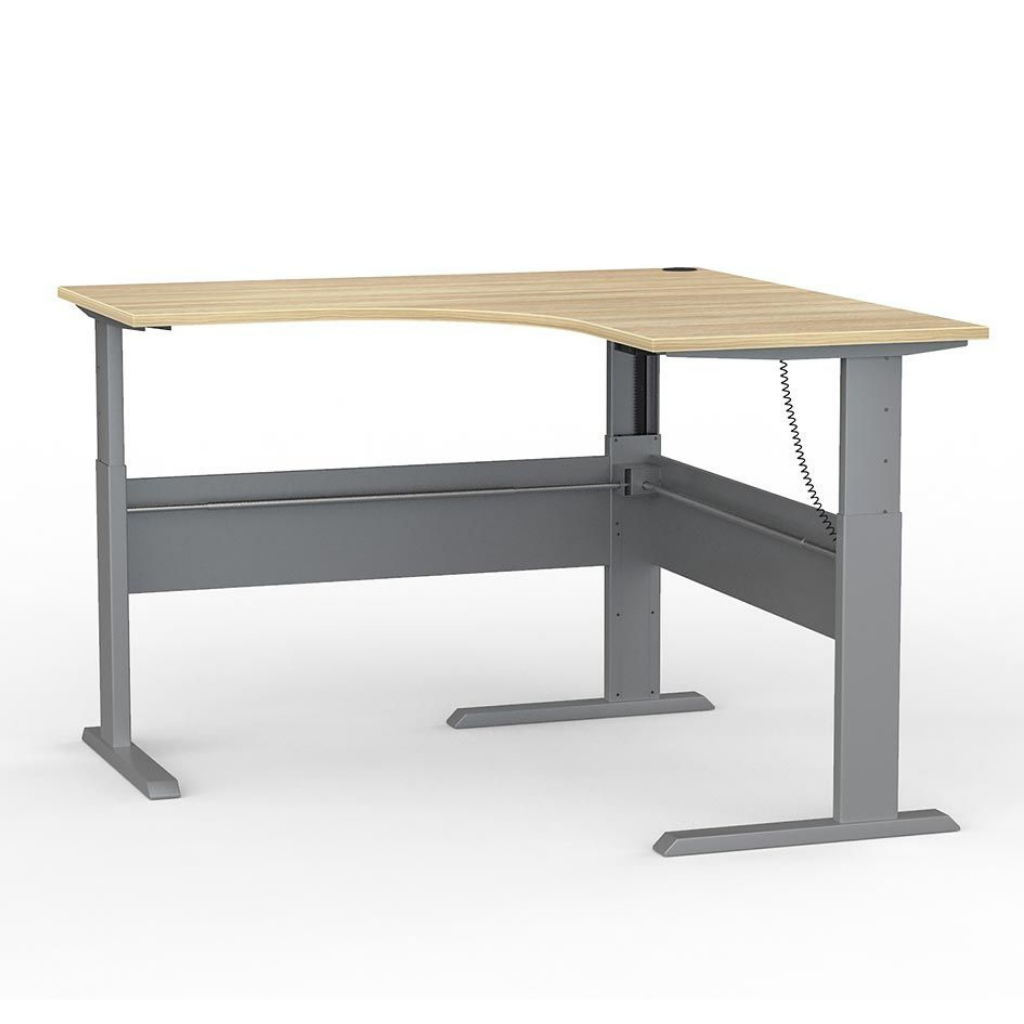 Cubit workstation on sale