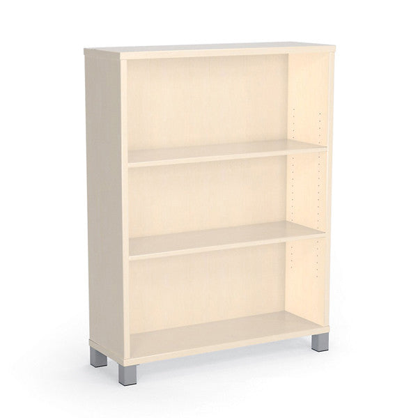 CUBIT BOOKCASES