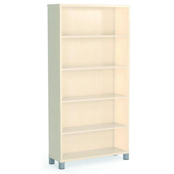 CUBIT BOOKCASES
