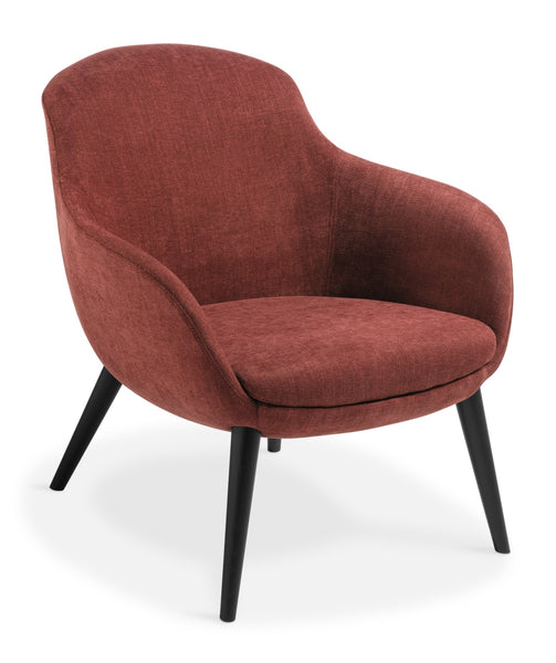 Davina Lounge Chair
