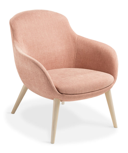 Davina Lounge Chair