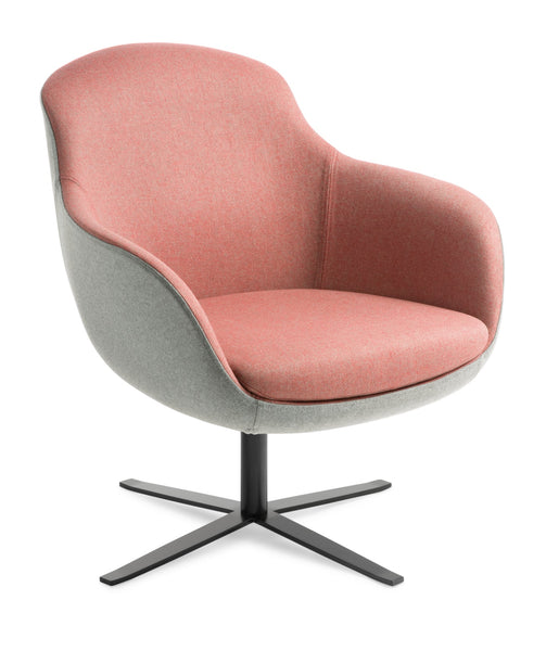 Davina Lounge Chair
