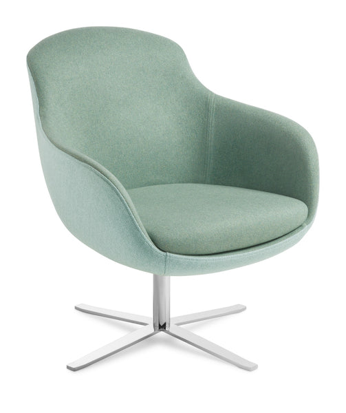 Davina Lounge Chair