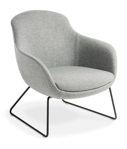 Davina Lounge Chair