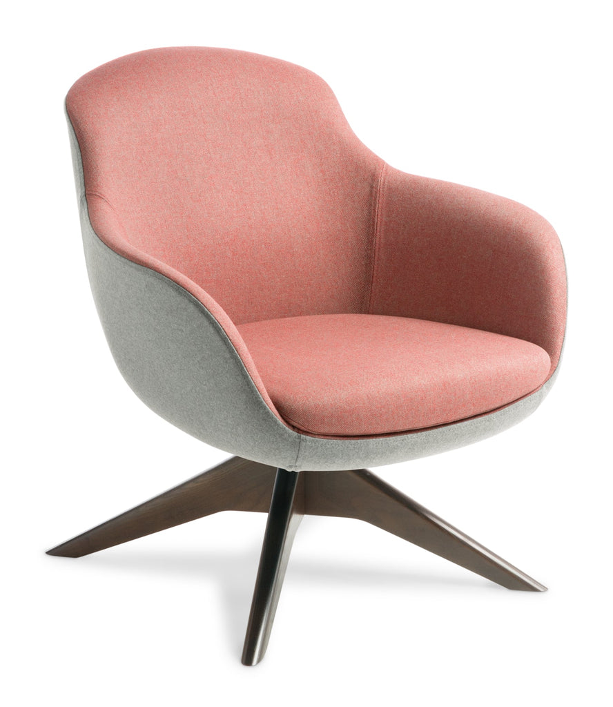 Davina Lounge Chair