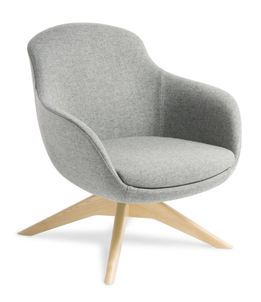 Davina Lounge Chair
