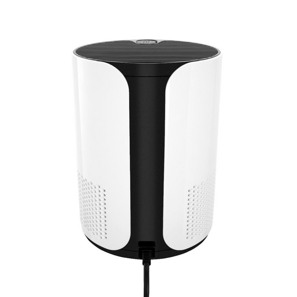 Desktop Air Purifier Hepa