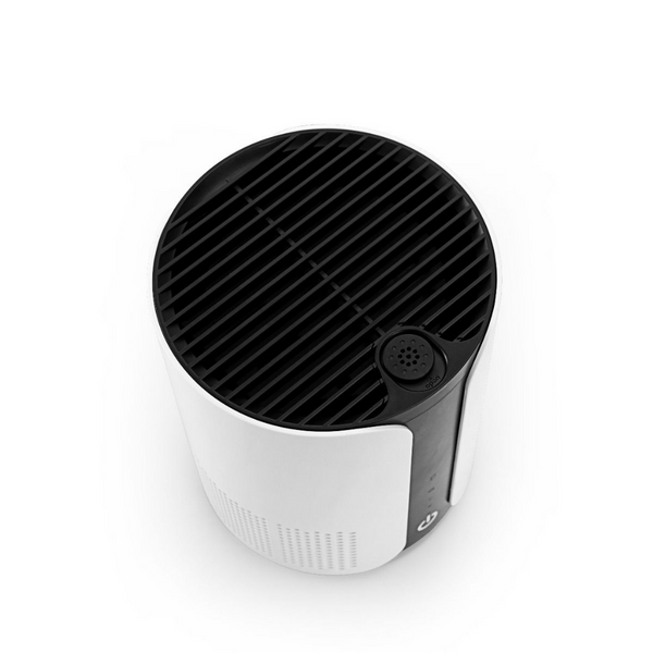 Desktop Air Purifier Hepa