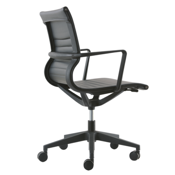 Diablo Meeting Room Chair