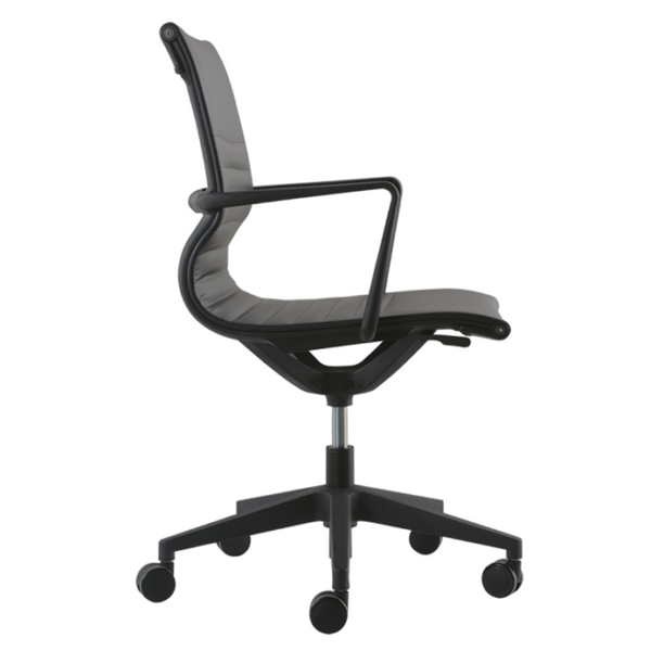 Diablo Meeting Room Chair