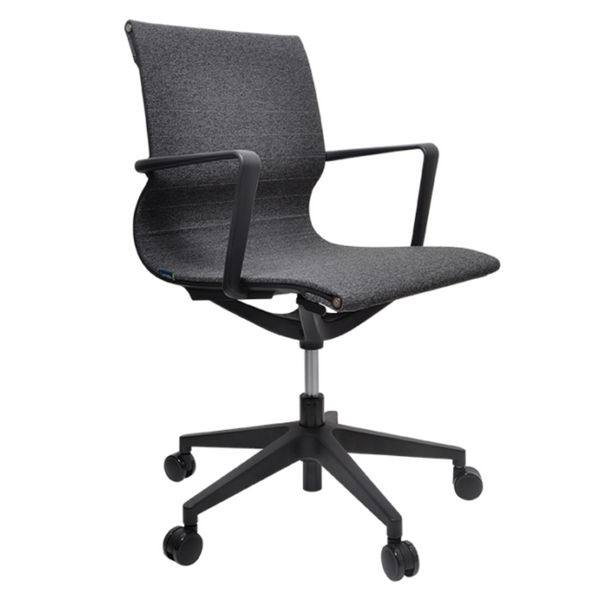 Diablo Meeting Room Chair