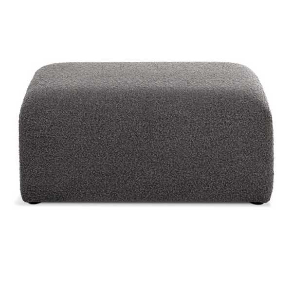 District Office Modular Soft Seating Sofa