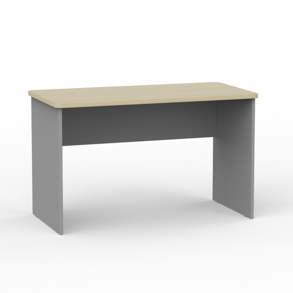 Eko Desk