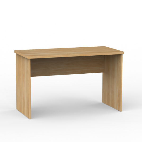 Eko Desk