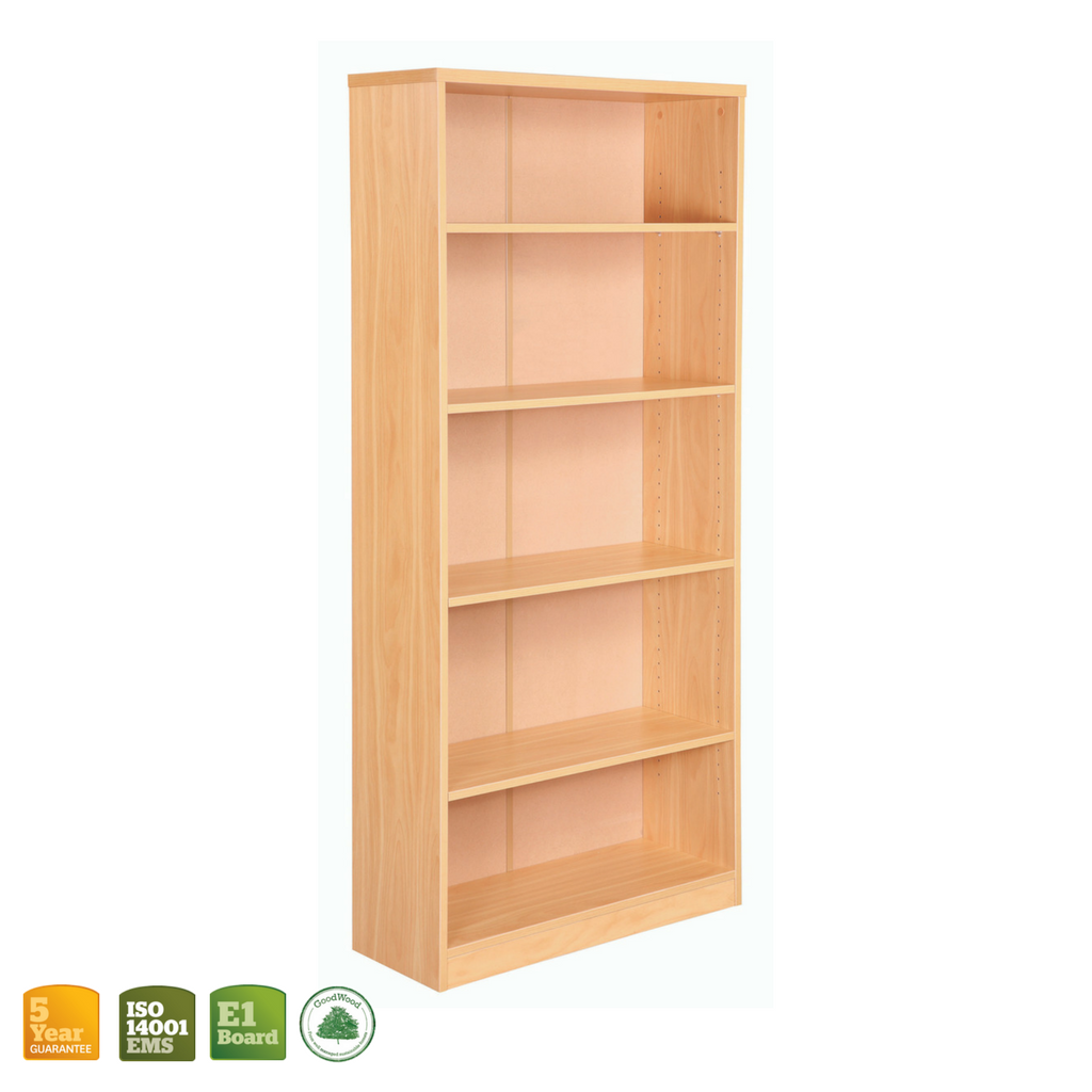 EKO Bookcase