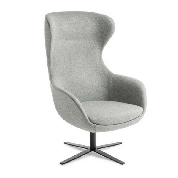 Elizabeth Lounge Chair
