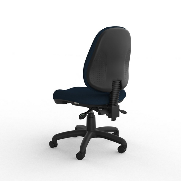 EVO Mega Luxe Office Chair