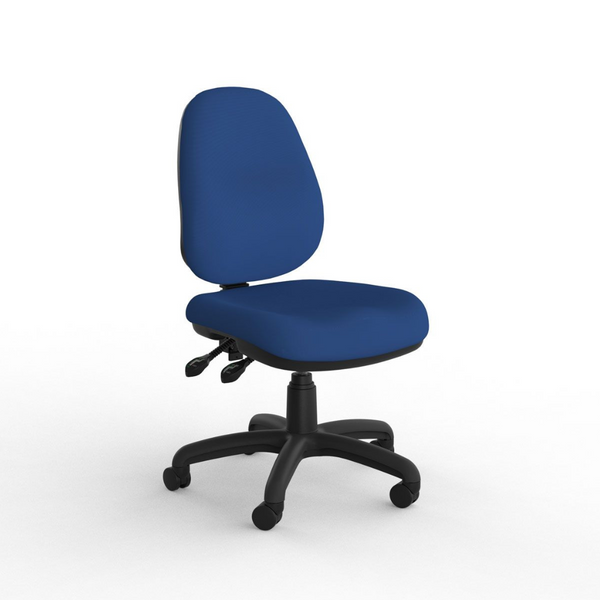 EVO Mega Luxe Office Chair