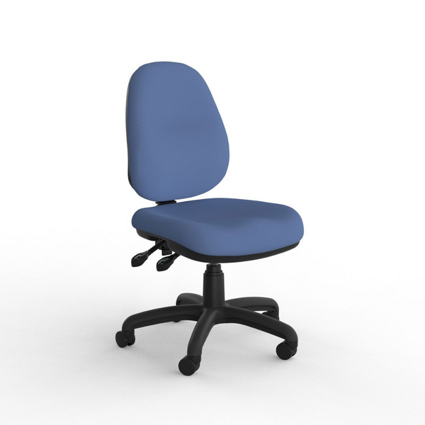 EVO Mega Luxe Office Chair