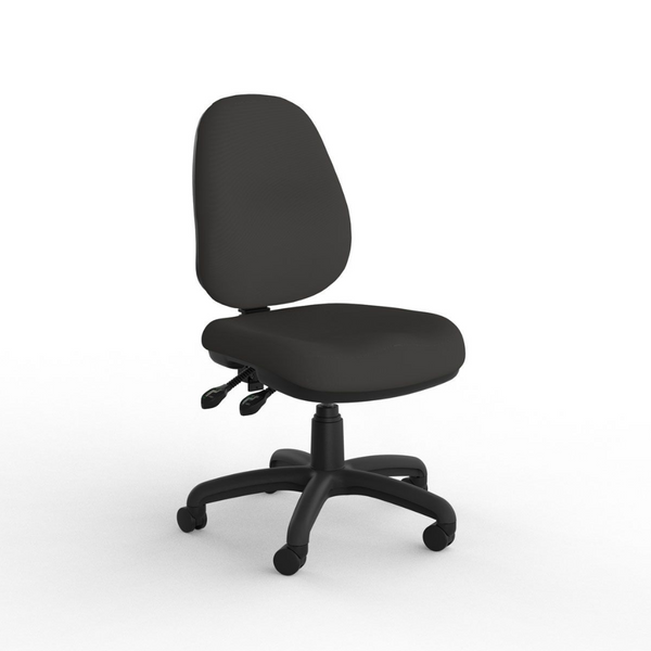 EVO Mega Luxe Office Chair