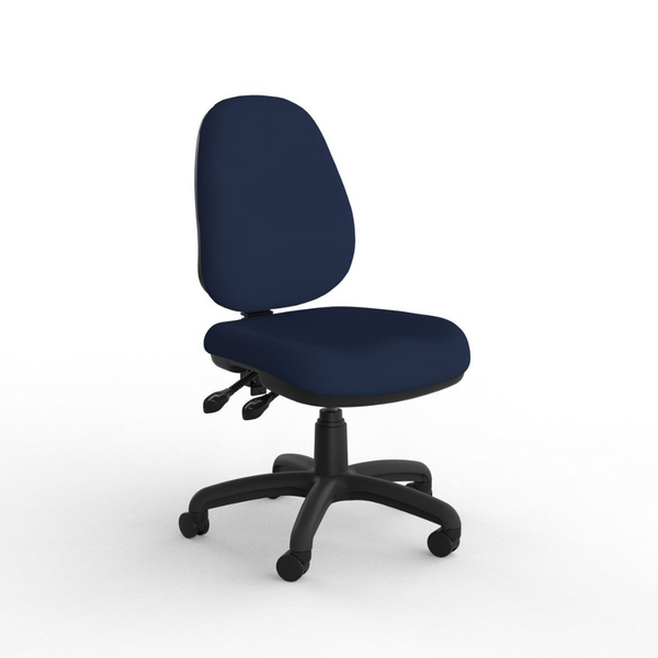 EVO Mega Luxe Office Chair