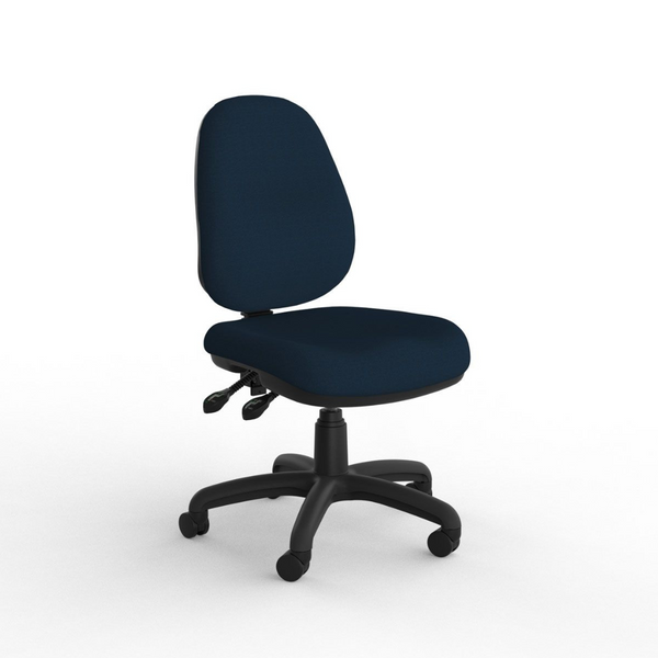 EVO Mega Luxe Office Chair