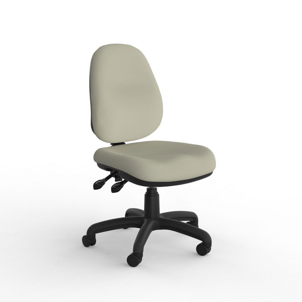 EVO Mega Luxe Office Chair