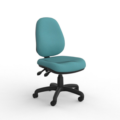 EVO Mega Luxe Office Chair