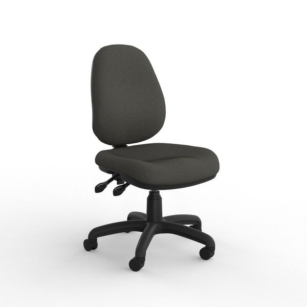 EVO Mega Luxe Office Chair