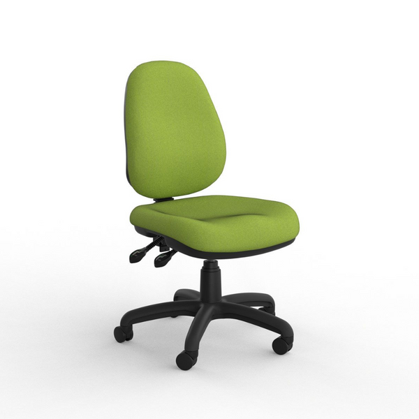 EVO Mega Luxe Office Chair