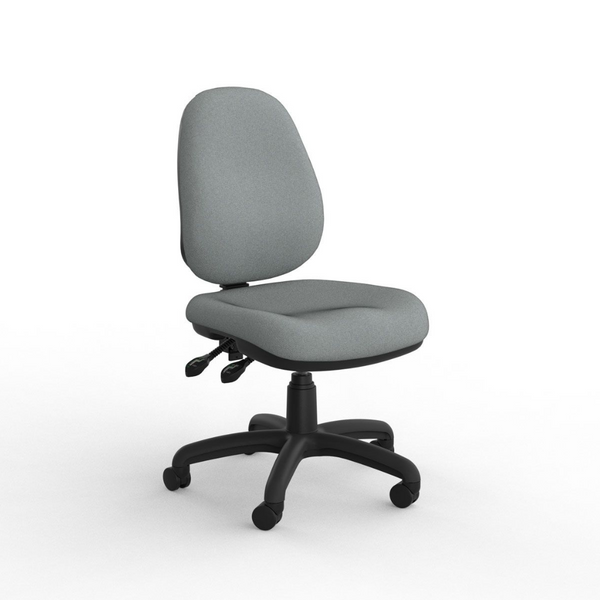 EVO Mega Luxe Office Chair