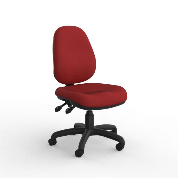 EVO Mega Luxe Office Chair