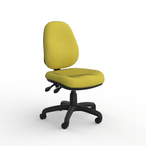 EVO Mega Luxe Office Chair