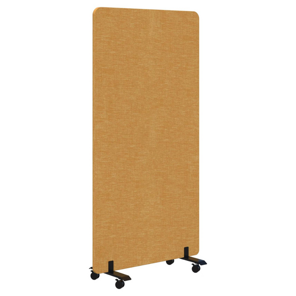 EDGE Free Standing Mobile Screen