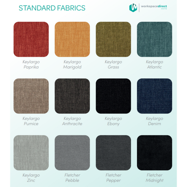 EDGE Free Standing Mobile Screen