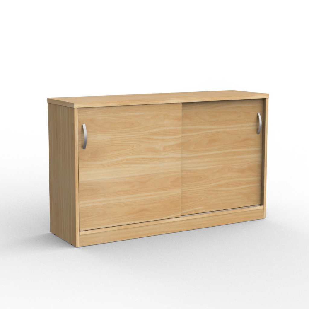 EKO Credenza 1200mm Wide