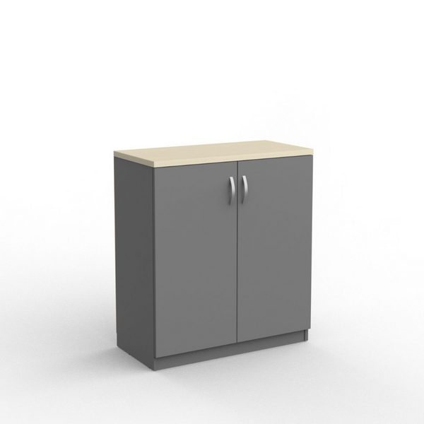 Eko Cupboard