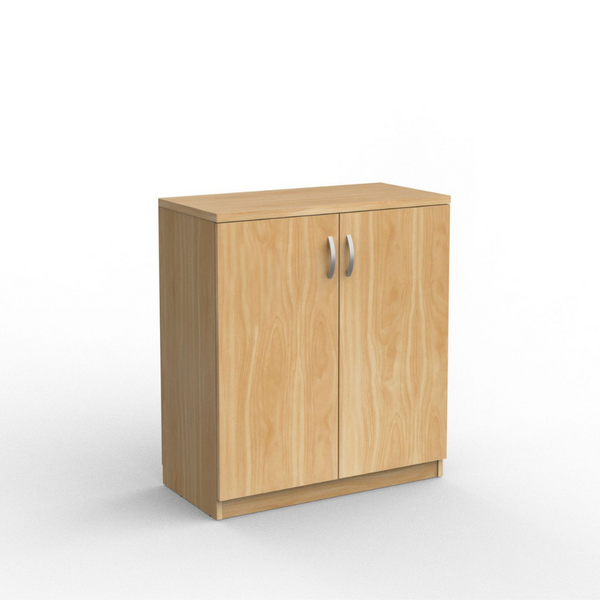 Eko Cupboard