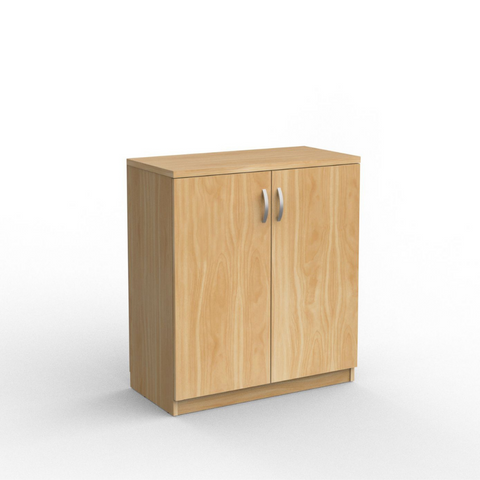 EKO Cupboard 900mm HIgh